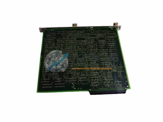 Fisher Controls 01984-4282-0001 industrial automation spare part
