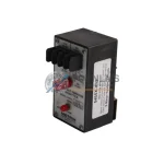Metrix 5465E-103 Instrumentation product image
