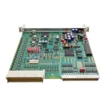 Siemens 6DP1280-8AB Power Supply detail image 3