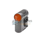 Honeywell FC-RUSIO-3224 I/O Module product image