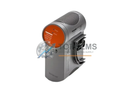 Honeywell FC-RUSIO-3224 industrial automation spare part