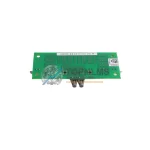 ABB 3BHE009017R0102 XVC724BE102 VFD detail image 3