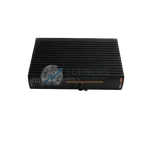 Triconex DO 3401 I/O Module product image