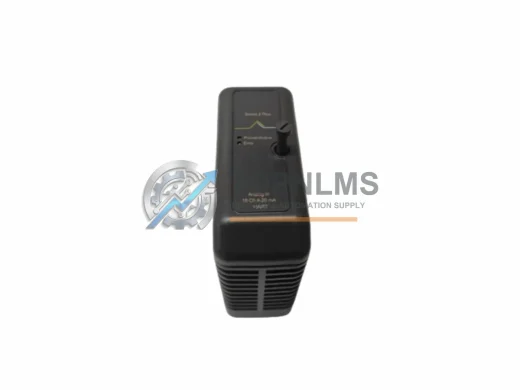 Emerson KC3010X1-BA1 industrial automation spare part