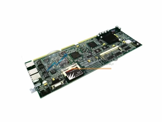 Westinghouse 5X00105G07 industrial automation spare part
