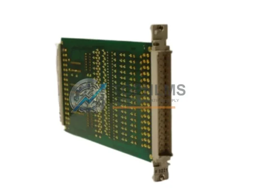 HIMA F3221 industrial automation spare part