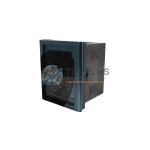 GE 750-P5-G5-D5-HI-A20-R Protection Relay detail image 4
