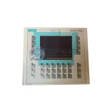 Siemens 6AV6642-0DA01-1AX1 HMI product image