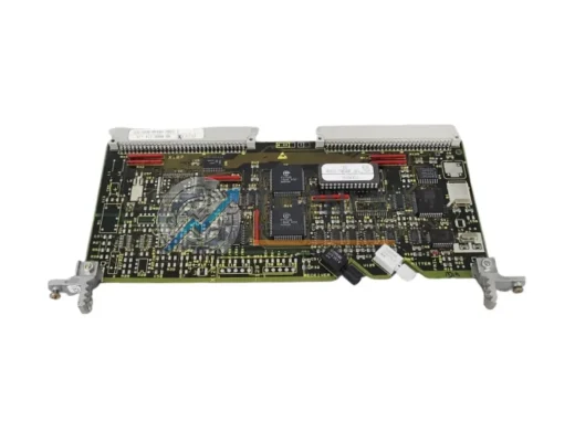 Siemens 6SE7090-0XX84-0BC0 industrial automation spare part