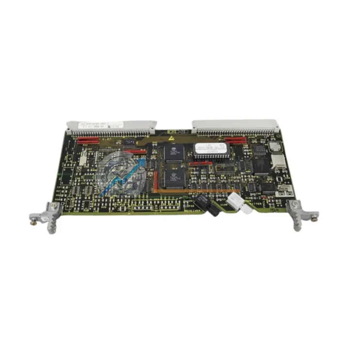 Siemens 6SE7090-0XX84-0BC0 VFD product image