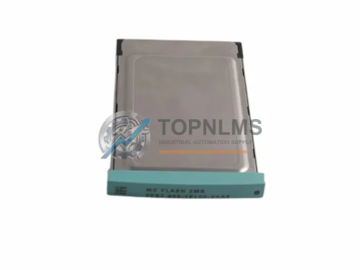 Siemens 6FX1113-0AE02 industrial automation spare part
