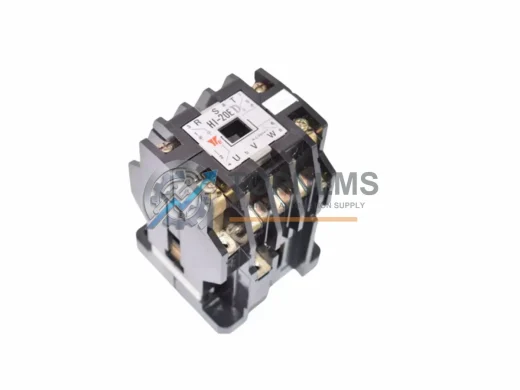 Yaskawa HI-25ETCU industrial automation spare part