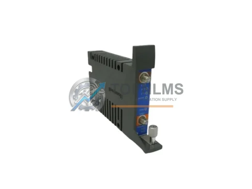 Honeywell 51402573-100 industrial automation spare part