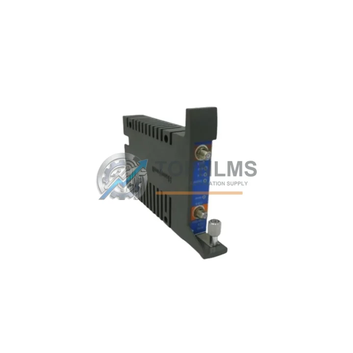 Honeywell 51402573-100 Communication Module product image