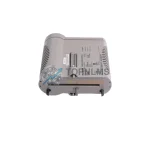 Honeywell CC-PFB401 51405044-175 Communication Module detail image 2