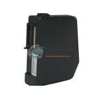 Emerson KJ1501X1-BC4 13P0063X052 Power Supply detail image 3