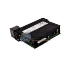 Allen-Bradley 1756-OA8E I/O Module detail image 3