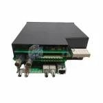 GE UR9AH Protection Relay detail image 3