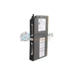 Allen-Bradley 1771-NBSC I/O Module product image