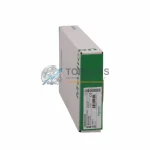 Schneider Electric 140DDO35300 I/O Module product image