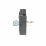 Siemens 6GK7342-5DA03-0XE0 Control Board detail image 3