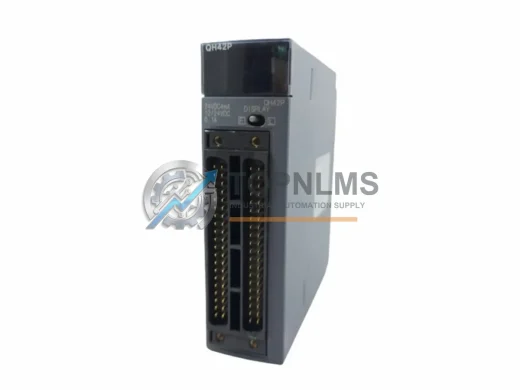 Mitsubishi QX48Y57 BD627B662G51 industrial automation spare part