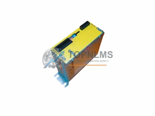 BERGER LAHR WD3-007 industrial automation spare part