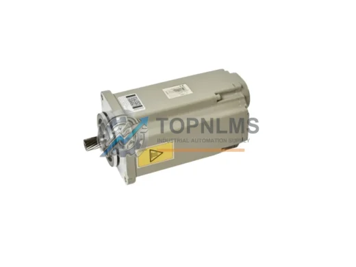 ABB DSQC3044 3HAC059152-001/07 industrial automation spare part