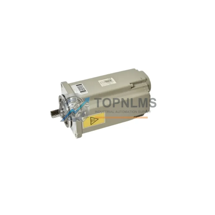 ABB DSQC3044 3HAC059152-001/07 Robot & CNC Parts product image