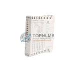 ABB DX910S 3KDE175311L9100 I/O Module detail image 5