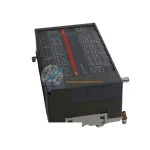 ABB 07KT94 GJR5252100R3261 PLC detail image 3