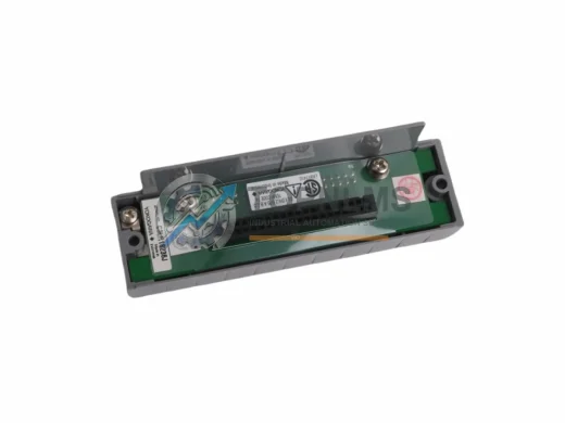 Yokogawa ATK4A-00 S1 industrial automation spare part