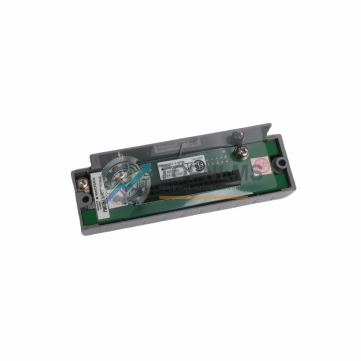 Yokogawa ATK4A-00 S1 Cable & Connector product image