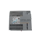 Honeywell 2MLR-AC23-CC Power Supply detail image 4