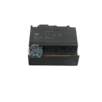 Siemens 6ES7360-3AA01-0AA0 Communication Module detail image 3
