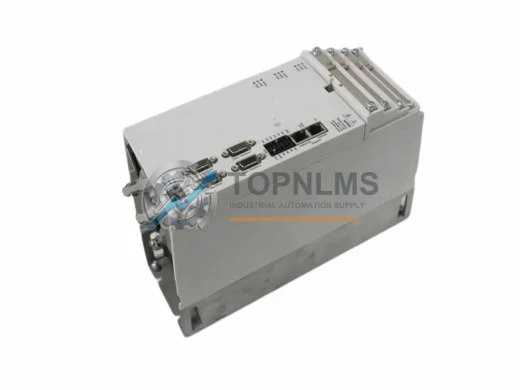 KEBA D3-DA 330/A-1211-00 industrial automation spare part