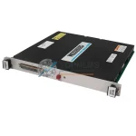 Woodward 5464-013 I/O Module product image
