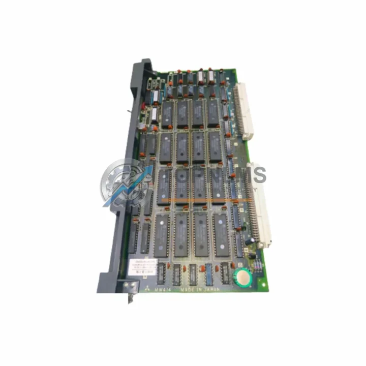 Mitsubishi MW414-MW414B Power Supply product image