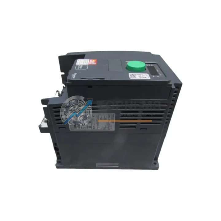 Schneider Electric ATV320U22N4C VFD product image