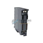Siemens 6ES7531-7NF10-0AB0 I/O Module detail image 2