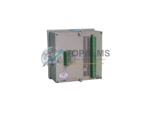 Shaanxi Zhongguan Electric Control Co., Ltd DWK3-110CD industrial automation spare part
