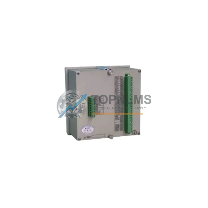 Shaanxi Zhongguan Electric Control Co., Ltd DWK3-110CD Control Board product image