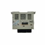 Mitsubishi FX3U-4AD-PT-ADP I/O Module detail image 3