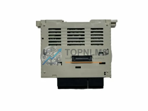 Mitsubishi FX3U-485ADP-MB industrial automation spare part