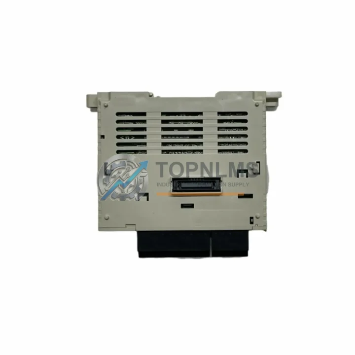 Mitsubishi FX3U-485ADP-MB Communication Module product image