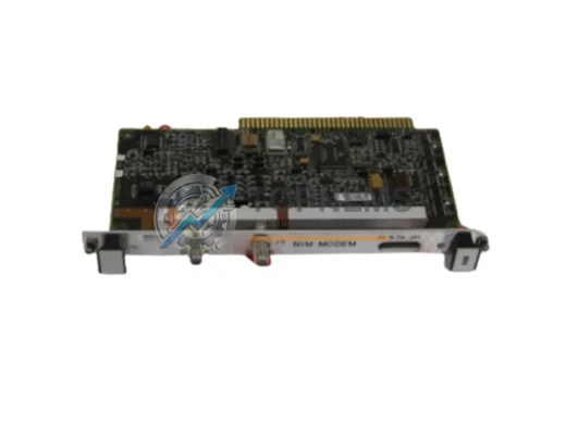 Honeywell FC-TSDI-1648 industrial automation spare part