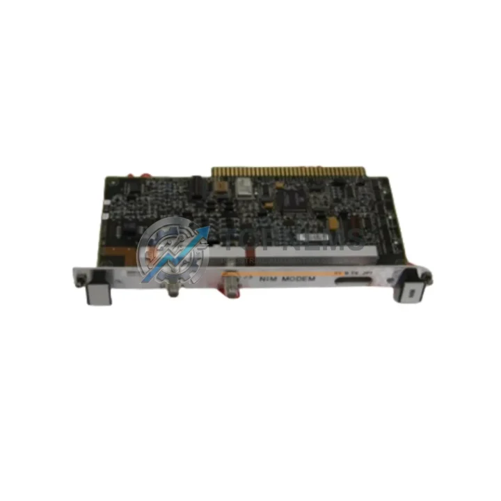 Honeywell FC-TSDI-1648 DCS Module product image