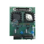 Honeywell MC-TLPA02 51309204-175 I/O Module detail image 2