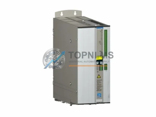 Schneider Electric LXM15MD40N4 industrial automation spare part