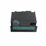 Siemens 6ES7332-5HB01-0AB0 I/O Module detail image 2